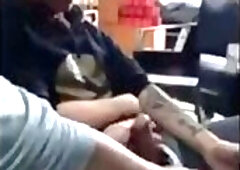 vietnamese twinks bj on cam (1'42'')