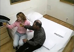 Amateur Camera for the youthful bitch during sex