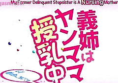 See RECENT ANIME - CHEATING WIFE STEP ANIME GOLDEN-HAIRED on now! - Manga, Recent Comics - Cheating Wife Step Manga Golden-Haired, Blond Porn RECENT C