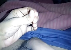 Siting And standing scenes With aaryan raj