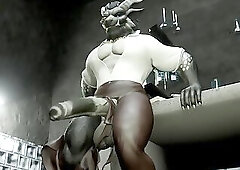 64 - Godhood Ascension - No Watermark