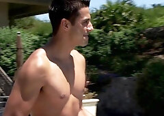 Next Door Buddies: A Deep Dive into Dirty Play