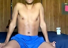 Cutting seasonnn for the boizzzz