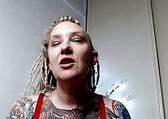 Livecam Comedy 52: Have We Talked Previous to? starring Rem Sequence