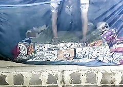 Student sex solo me i am ladyboy student