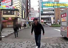 0007105_JAV_JapaneseAV_Censored_MGS_19min