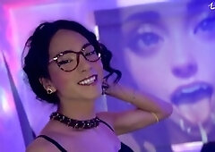 Lavaltli gave an amazing blowjob and I came twice