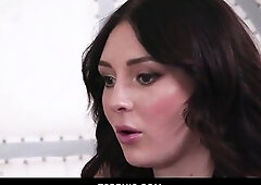 Jade Venus and Charlotte Sins Come Jointly for an Epic and Vehement Adult Adventure That Redefines Enjoyment and Passion in Each Pont of time