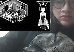 Sinplays: Adumbral and Crimson (Part 1)