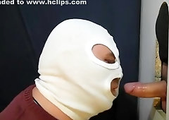 GloryHoleKarlsruhe 49: 23.04.2014