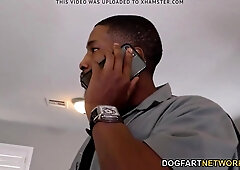 Erica Lauren is 63 years old. This Babe's is lustful this babe'll call any sort of service males over to service...her, in advance of Hubby 