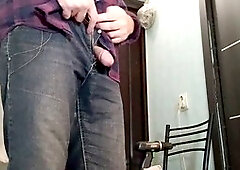 The neighbor, olekzandr, hd videos