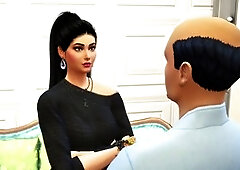Cartoon xxx www, indian cartoon, cartoon download