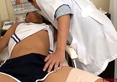 Twunk, bendover, breeding