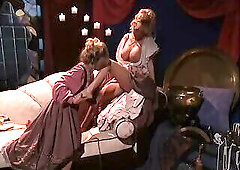 Jenna Jameson - Conquest (1).mkv