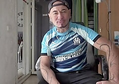 Twink, latino boys, hd videos