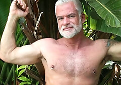 Jake Marshall - ButchDixon