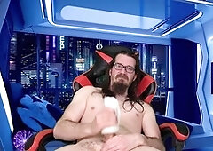 Inexperienced guy faces dominance in intense scenarios