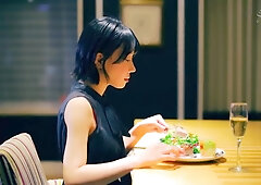 WOONNVKCJDSCQGBOBJ52SONE956