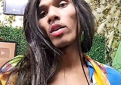 Indian daddies, hand job, xxx