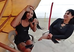 Hot trans, beautiful transgender
