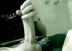 Boy Fantasies Vol. 1