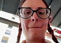 NataKitten - Live Webcam Show 2026-09-03