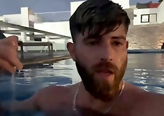 Machinebumkelly 2023 07 18 02 52