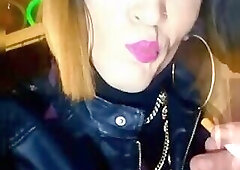 📺Video_20231129050130359_by_Filmigo VaneSsaBiTCHx PariSChienneTrvprod75