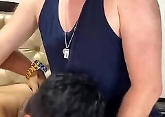 RugbyplayerX y el chicodelasredes