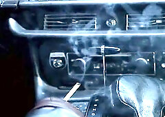 French classics with lots of sex!