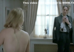 Damage (1992) Miranda Richardson