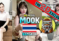 Mook - Videos - JohntronX