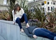 Best homemade xxx clip