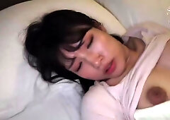 TOQ918-EHGTPGWASN167476148