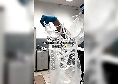 Does my body make your penis hard? ?