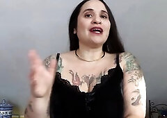 #STORYTIME - DOMINAZIONE FINANZIARIA - SGANCIATE I SOLDI!!