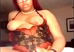 Comp. ItsRe@llyMyj@iii