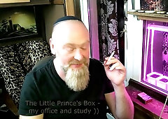 A Sad Song About Life, Dedicated To My Crazy Slut And Whore, She Is My Dear Wife ))