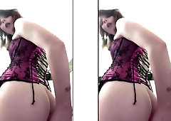 Zelda Extraordinaire Cross