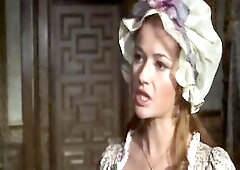 1973. Butt. Women. Washroom. Large Bazookas. Large Natural Tits. Blondes. British. Brunettes. Caucasian. Celebrities. Cleavage. Underware. Teats. Redh