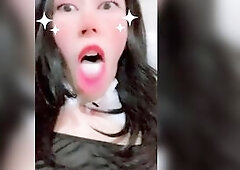 Necesitaré unos dedos más para me sientas en ti bebe te bendigo?