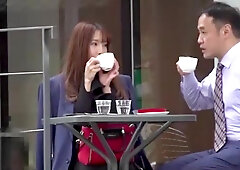 445-wguuhy-ouhsgy-poo-HEZ