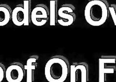 Mistresse Valkyire Punishes Cutie