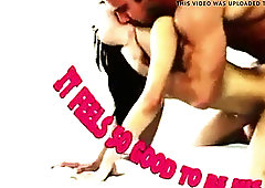 Hd videos, shemale sissy