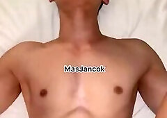 HOT LOKAL SLIM BOY INDONESIA. JOIN TELE: @arief_manly