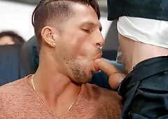 DrillMyHole: Athletic Devy wishes for spitting