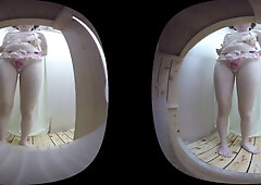 Hidden Camera Changing And Showering At Beach Part 1 - Voyeur Hidden Camera Shower