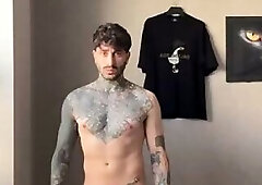 Mehdi 1