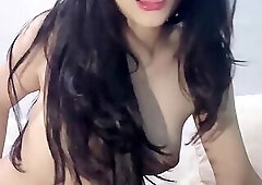 Abg Ngentot Sampe Crot